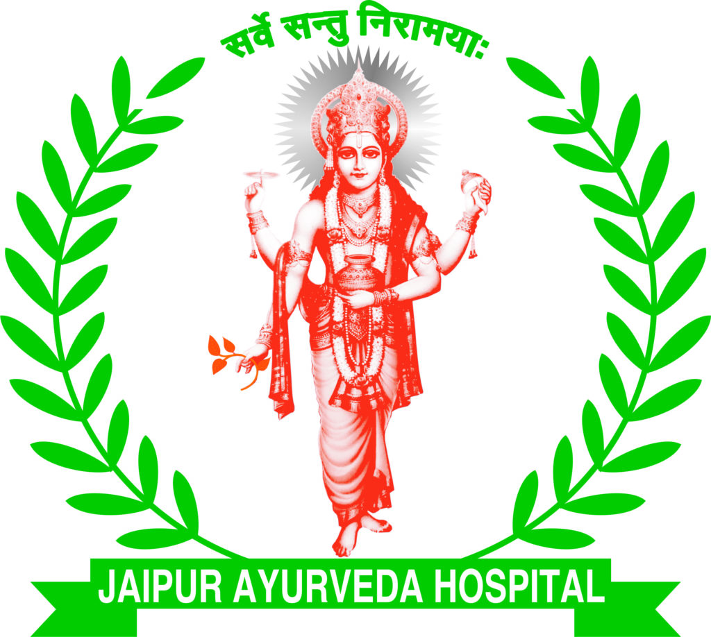 jaipur ayurveda