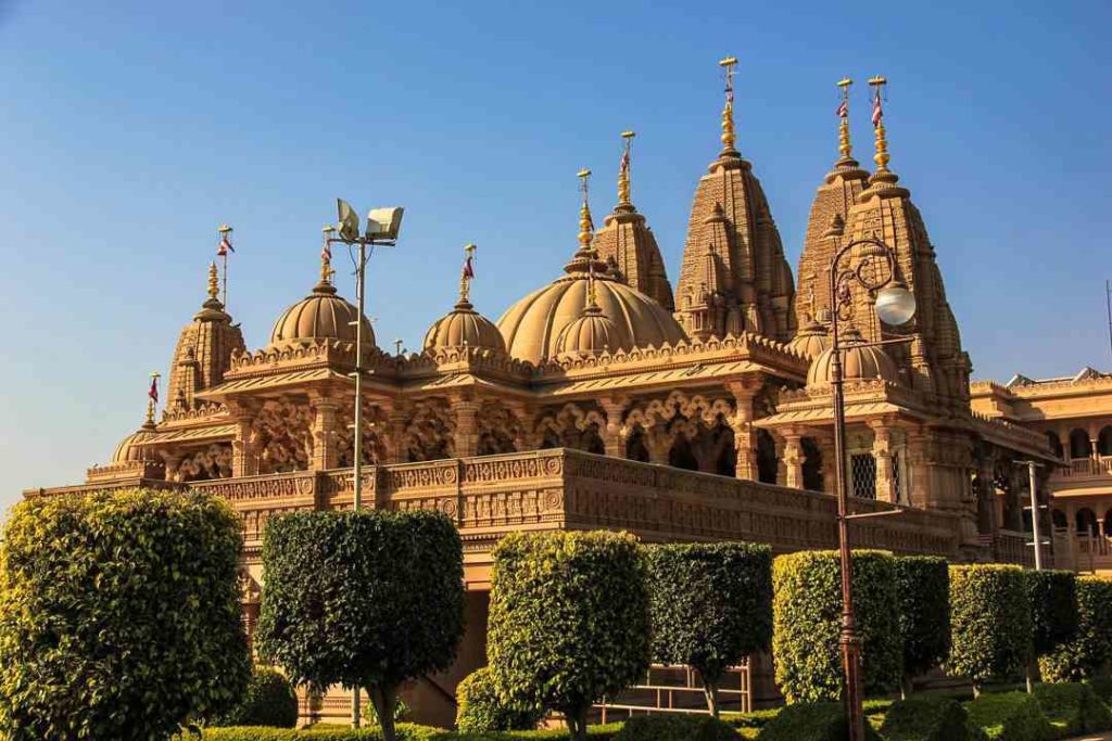 akshardham-temple-in-jaipur