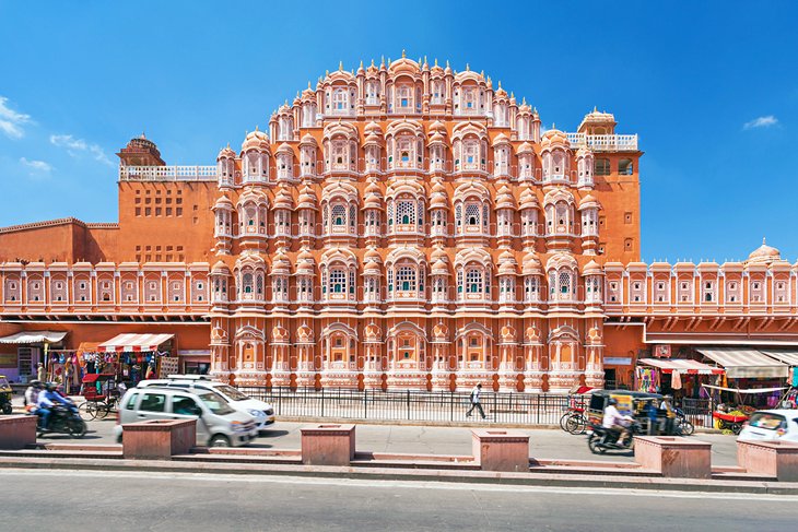 hawa-mahal