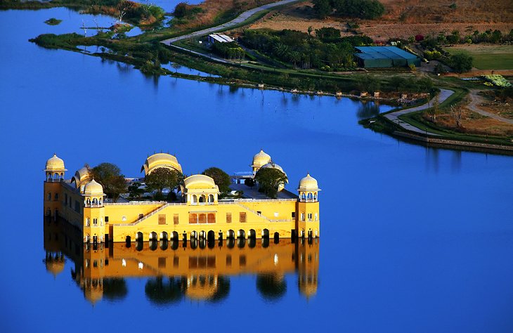 jal-mahal