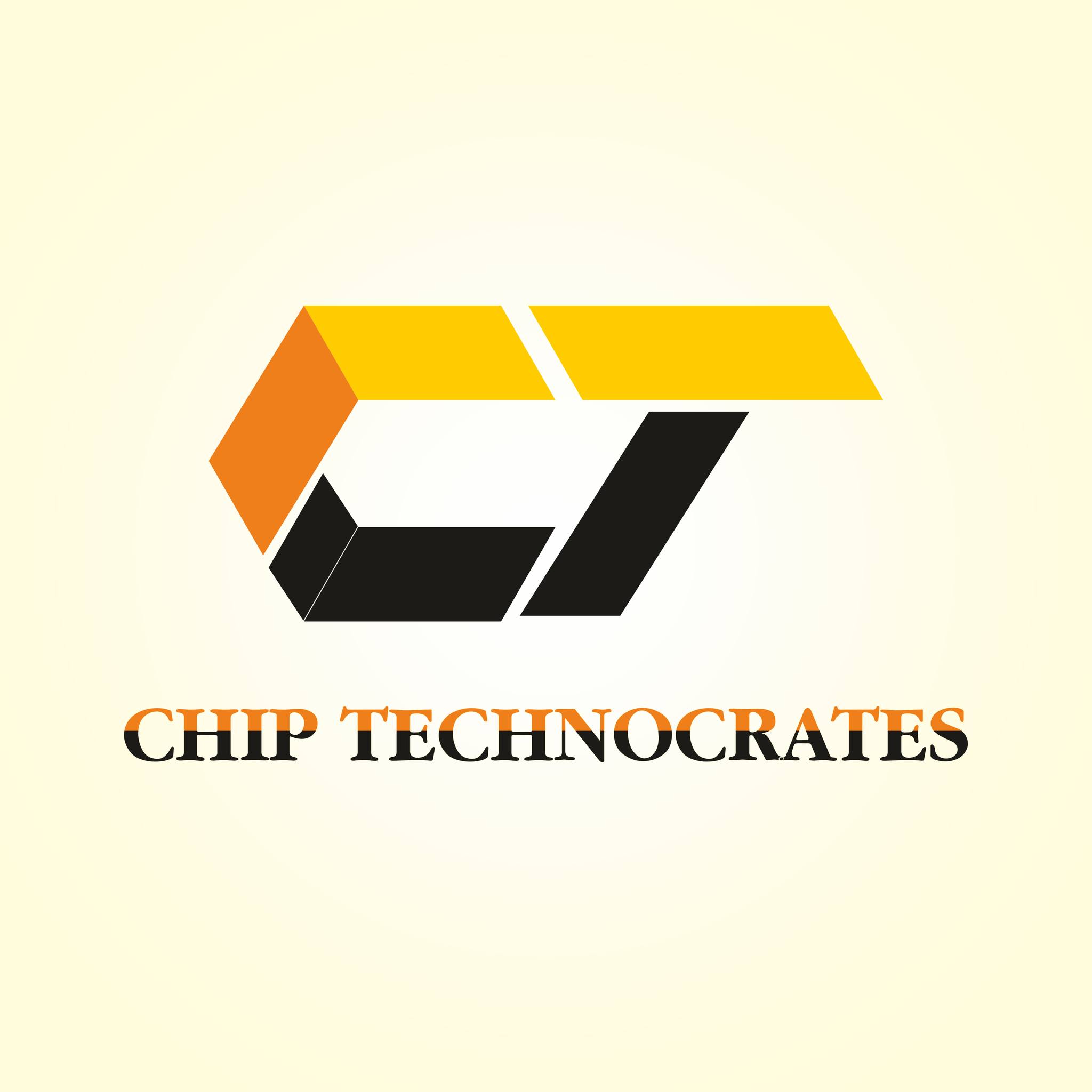 CHIP TECHNOCRATES