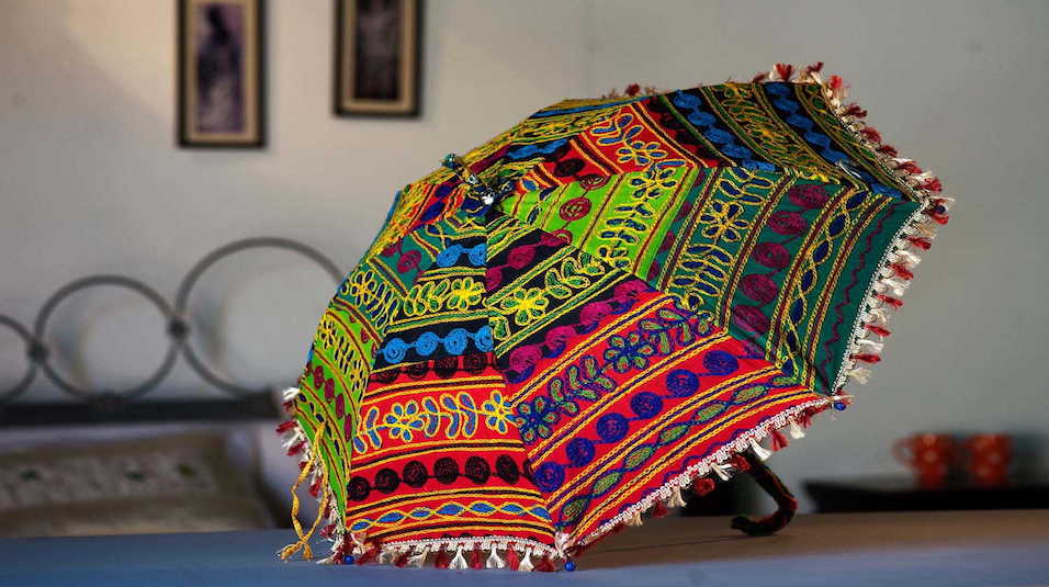 jaipur handicrafts