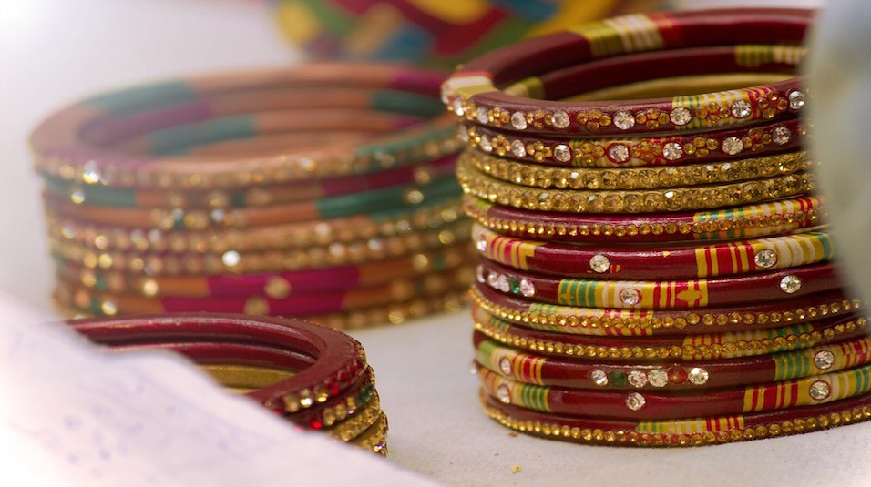 handicrafts of jaipur