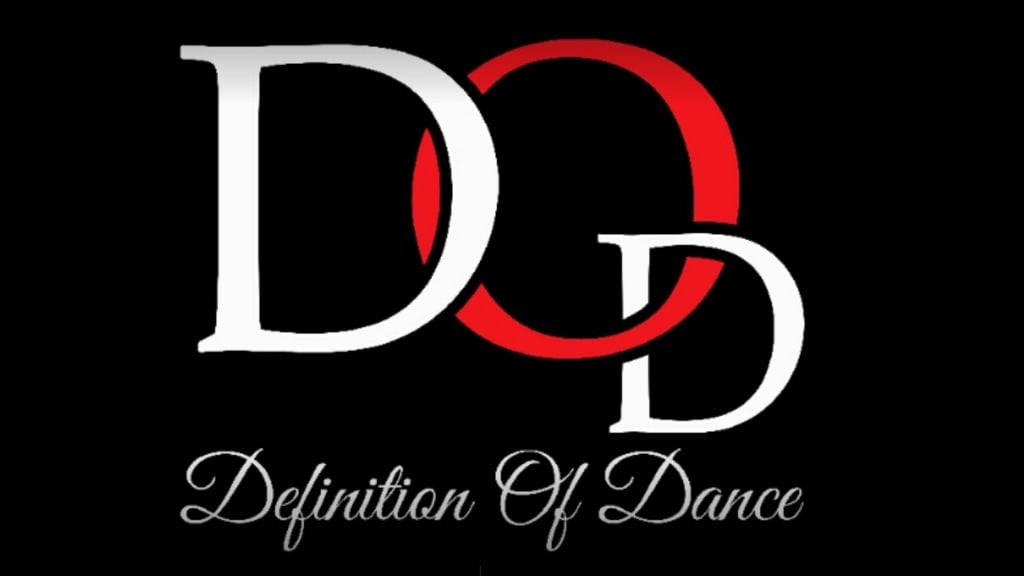 D O D Dance Academy