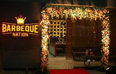 2 Barbeque Nation Jaipur- Price, Menu, Contact Number, Timing