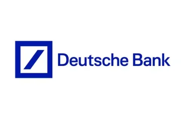 Deutsche Bank in Jaipur – Address, Timing, Phone Number