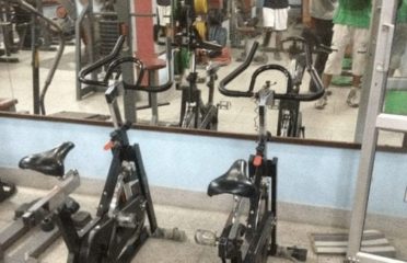 Force The Gym Jaipur  Info – Timing, Review Address, Phone number