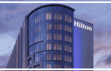 Hilton Hotel in Jaipur – Timing, Address, Price, Phone Number