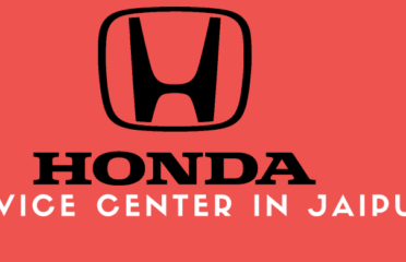 Honda Service Center Jaipur- Address, Timing, Phone number