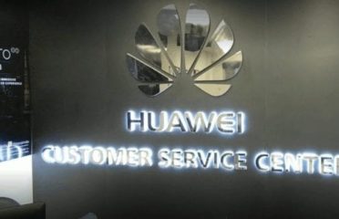 Honor Service Center in Jaipur Info, HUAWEI Service Center in Jaipur