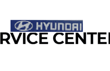 Hyundai service center in jaipur near me Info- Timing, Address, Phone number, Reviews