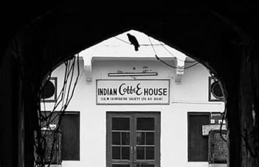 Indian Coffee House near me in Jaipur Info – Timing, Address, Menu