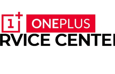Oneplus service center Jaipur near me Info- Timing, Address, Phone number, Reviews
