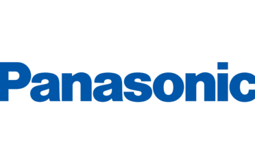 Panasonic Service Center in Jaipur- Address, Timing, Reviews
