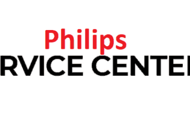 Authorised Philips service center in Jaipur