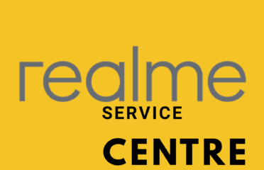 Realme Service Center in Jaipur- Address, Timing, Phone number