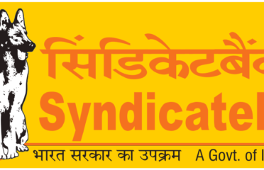 Syndicate Bank in Jaipur- IFSC Code, MICR Code, Address, Timing