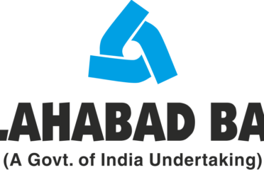 Allahabad Bank in Jaipur – IFSC Code, MICR Code, Branch Code, Address