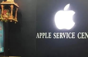 Apple service center in jaipur near me – Timing, Address, Phone number