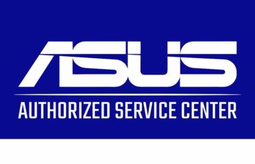 3 Asus service center in jaipur near me Info Timing, Address, Number Reviews