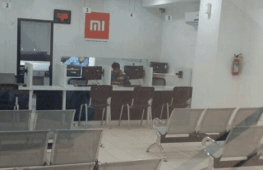 Mi service centers in Jaipur | List of Xiaomi Mi Service Centers
