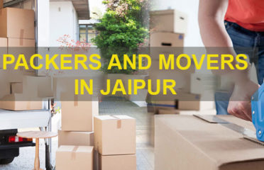 Asian Packers and Movers Logistics Jaipur – Reviews, Rates, Phone number