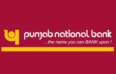 Punjab National Bank in Jaipur – IFSC Code, MICR Code, Address, Timing