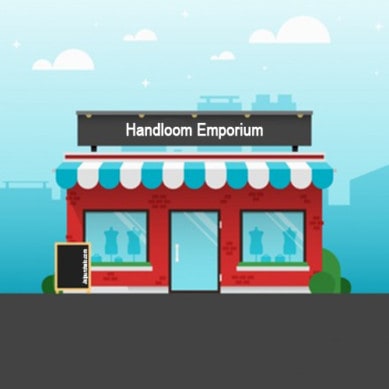 handloomemporium