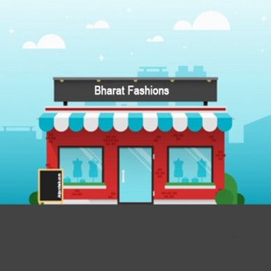 bharatfashion