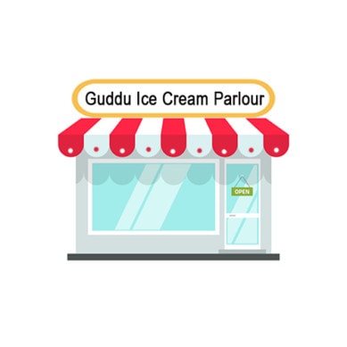 gudduicecream