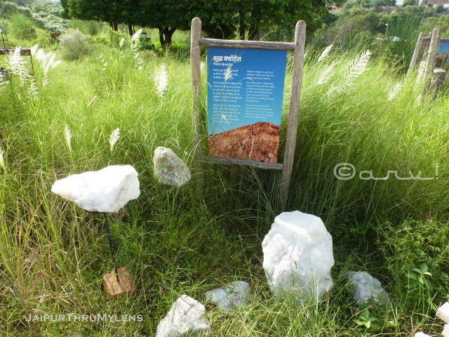 quartzite-rock-formation-rajasthan-marbles-kishanbagh-jaipur