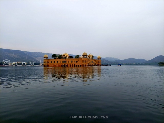 jal-mahal-palace-jaipur-blog