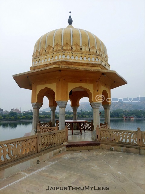 jal-mahal-jaipur-inside-mansagar-lake