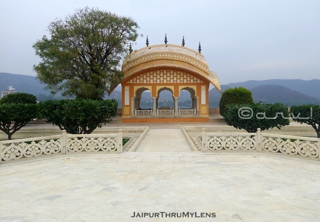 jal-mahal-palace-jaipur-beauty-inside-photo