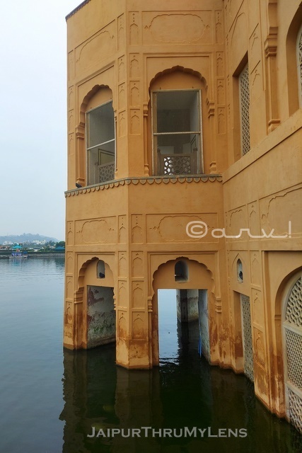 jal-mahal-palace-jaipur-underwater-photo