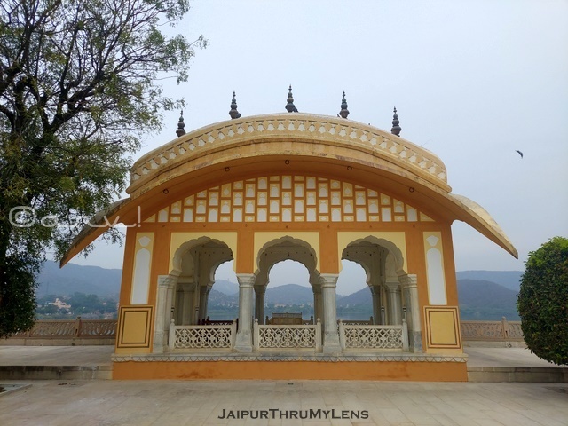 jal-mahal-palace-jaipur-architecture-beauty