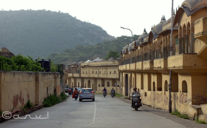 ghat -ki-ghuni-jaipur