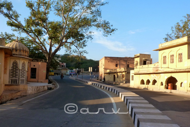 jaipur-heritage-at-ghat-ki-guni-jaipur