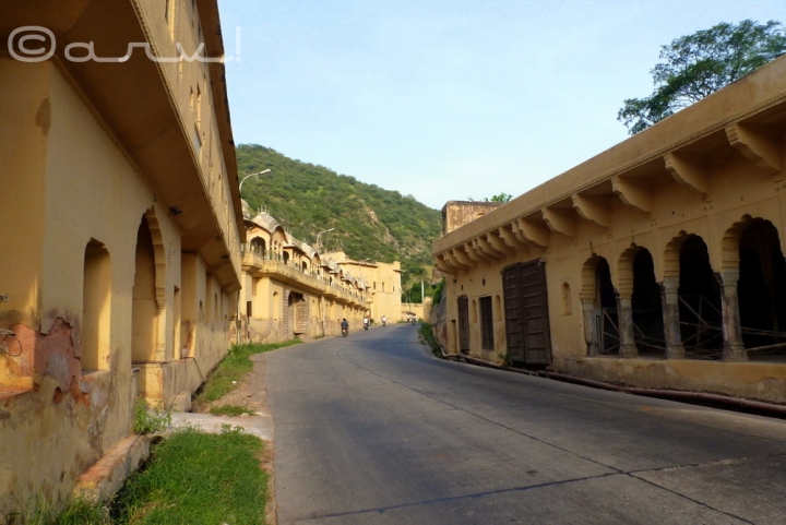 ghat -ki-guni-jaipur