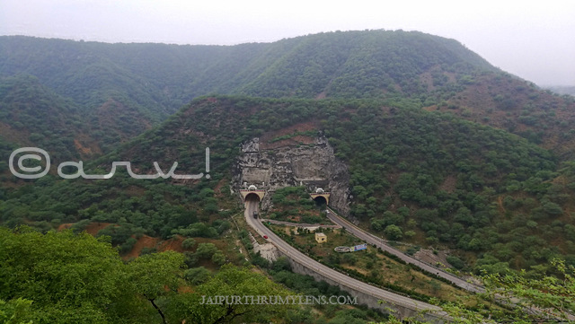 ghat-ki-guni-tunnel-wiki-photo
