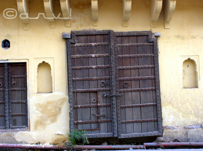 agra-road-ghaat-ki-ghuni-jaipur