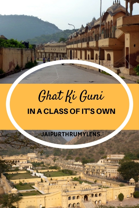 Ghat Ki Guni Jaipur walking tours jaipurthrumylens #ghatkiguni #jaipur