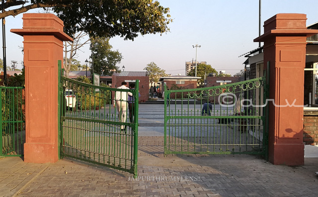 gulabji-chai-wala-jaipur-masala-chowk