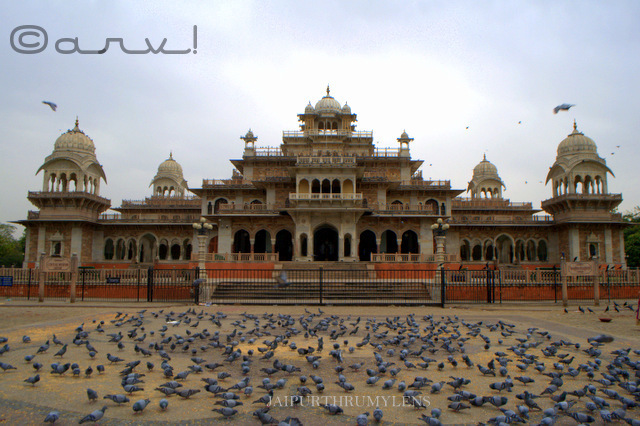 albert-hall-museum-jaipur-blog-image