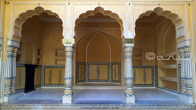 nahargarh-fort-jaipur-architecture-madhvendra-bhawan