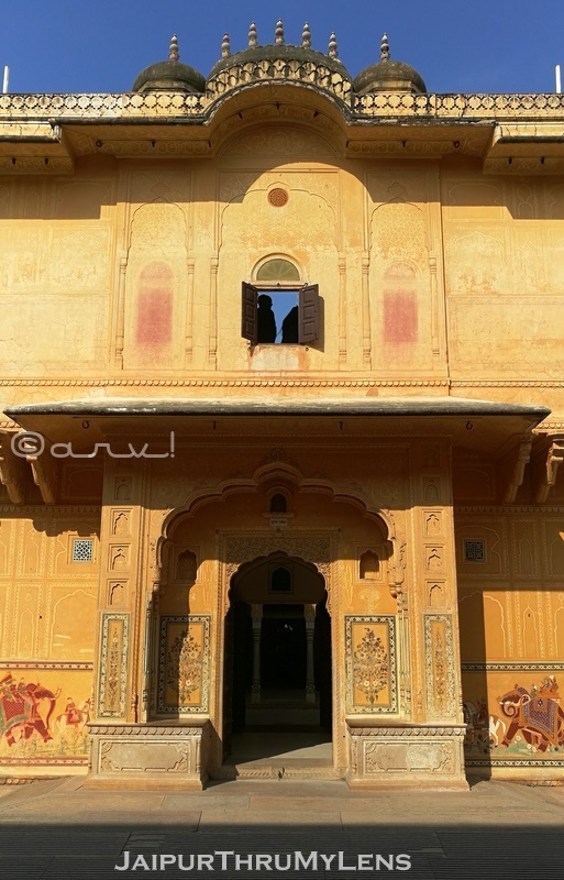 how-to-reach-nahargarh-fort-from-amer-fort