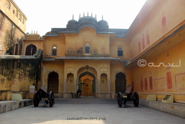 nahargarh-fort-madhvendra-bhawan-palace-history