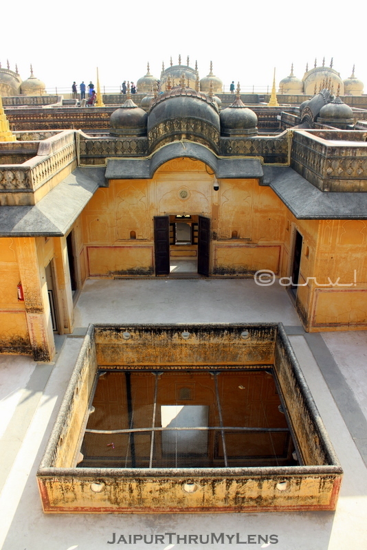 nahargarh-fort-jaipur-architecture-queen-suite