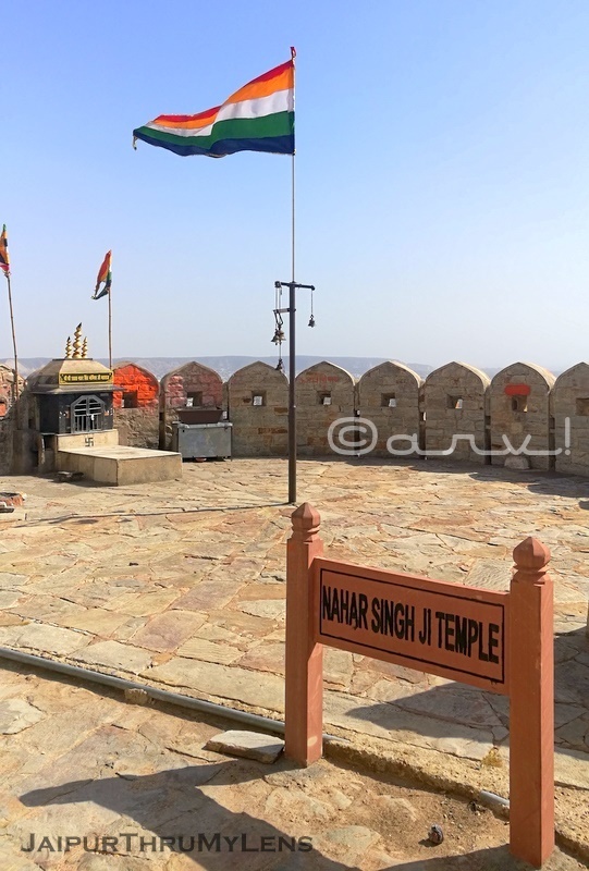 nahar-singh-bhomia-temple-nahargarh-fort-jaipur-haunted-story