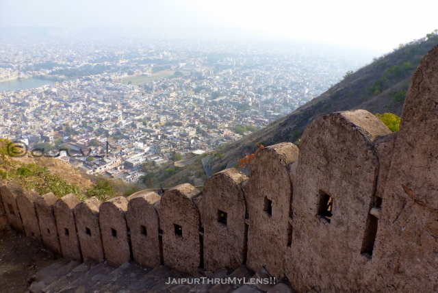 jaipur-city-view-point-nahargarh-fort